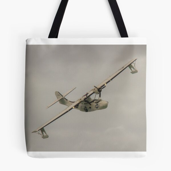 Item preview, The Consolidated PBY Catalina / Vickers Canso A 11005 G-PBYA designed and sold by Jon Lees.
