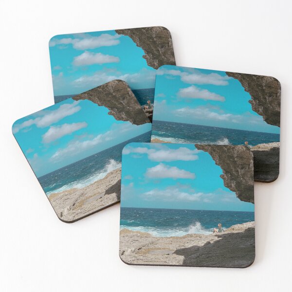 Item preview, Eleuthera designed and sold by matcha-bee.