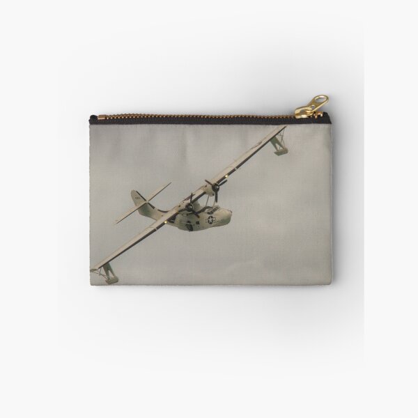 Item preview, The Consolidated PBY Catalina / Vickers Canso A 11005 G-PBYA designed and sold by Jon Lees.