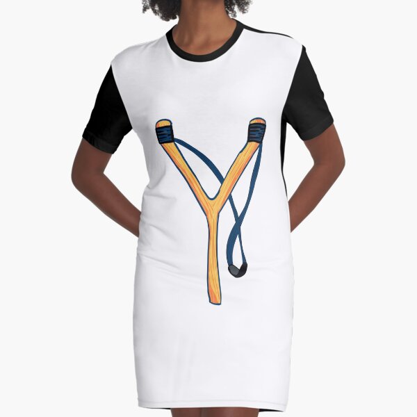 slingshot wear