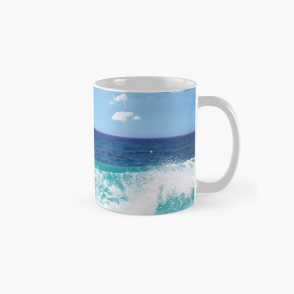 The Beach is Calling and I Must Go Coffee Mug, Beach Coffee Cup Gift – Coffee  Mugs Never Lie