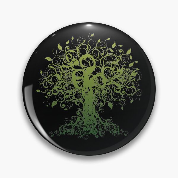 Item preview, Meditate, Meditation, Spiritual Tree Yoga designed and sold by T-ShirtsGifts.