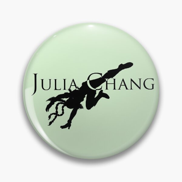 Item preview, Julia designed and sold by xzaclee16.