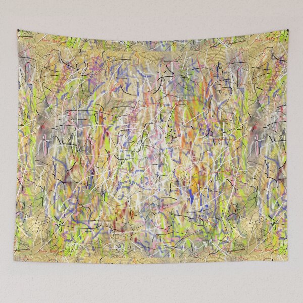 Item preview, Disclarified Obfuscation II, Dan Baran designed and sold by DanBaran.