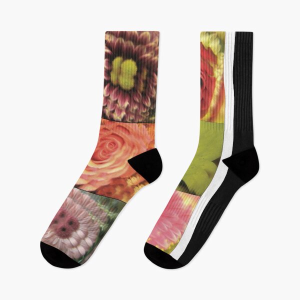 Item preview, K Flowers pg 2 designed and sold by arthq71redbbl.