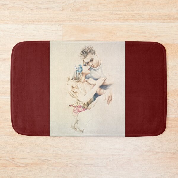 Item preview, Romance designed and sold by Sara Moon.