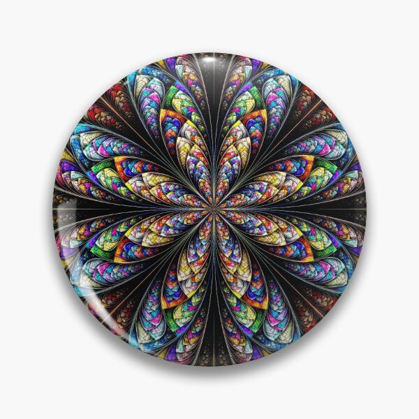 Item preview, Bombaata Elliptic Splits designed and sold by wolfepaw.