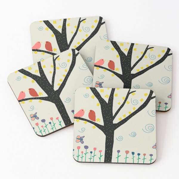 Item preview, Spring designed and sold by lasummerskill.