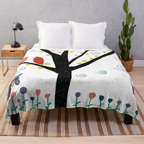 Item preview, Spring designed and sold by lasummerskill.