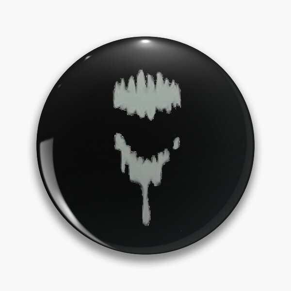 Item preview, Another bite designed and sold by th3doctor.