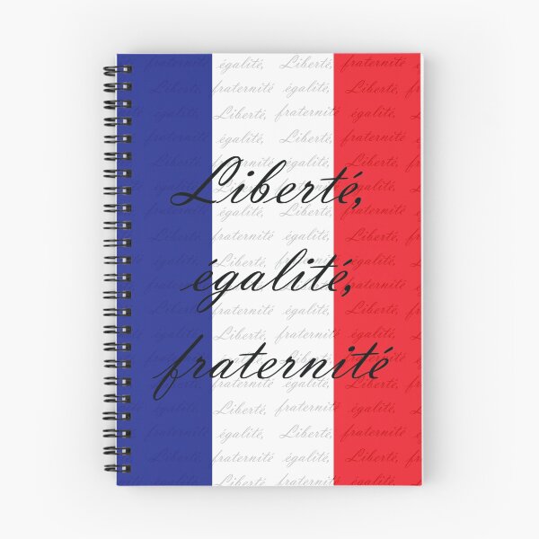 Item preview, Liberté, égalité, fraternité  -See Artists Notes! [Roufxis-Rb] designed and sold by RoufXis.