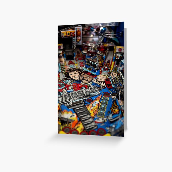 Item preview, Day  354 - 365 { Sold one WOOOHOOooo }thank you  designed and sold by Nina  Matthews Photography.