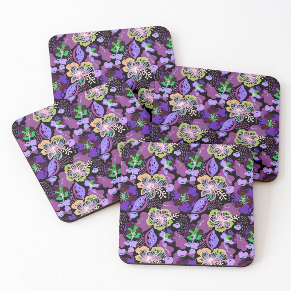 Artikelvorschau, Hand Drawn Floral 0029 entworfen und verkauft von Sharon Schwalbe.