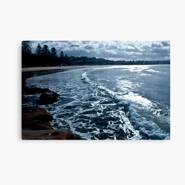 Item preview, Day 306 - 365  designed and sold by Nina  Matthews Photography.