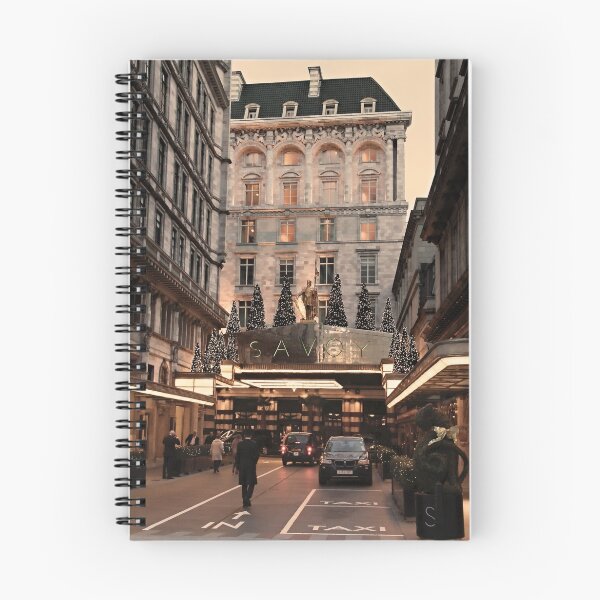 Item preview, London Scene 3 designed and sold by Jasna.