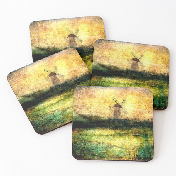 Item preview, Turning Windmill designed and sold by Sarah Vernon.