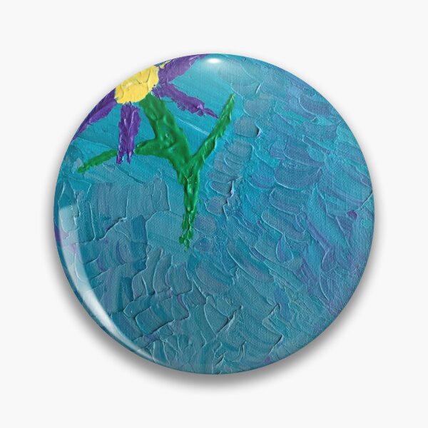 Item preview, Drifting to sea designed and sold by Terri Krause.
