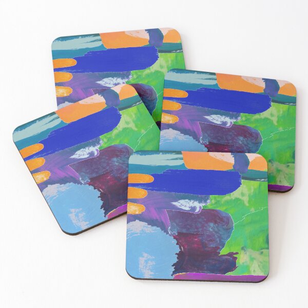 Item preview, abbie designed and sold by Laura Lee Cochran.