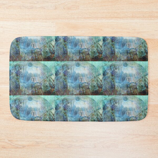 Item preview, Glass Ceiling designed and sold by Sarah Vernon.