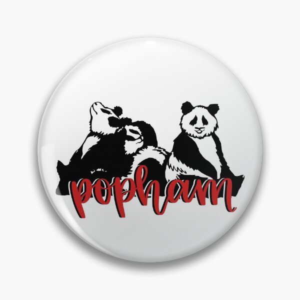 Item preview, Popham designed and sold by jaquemv.