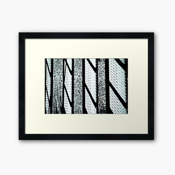 Item preview, Day 257 - 365 designed and sold by Nina  Matthews Photography.