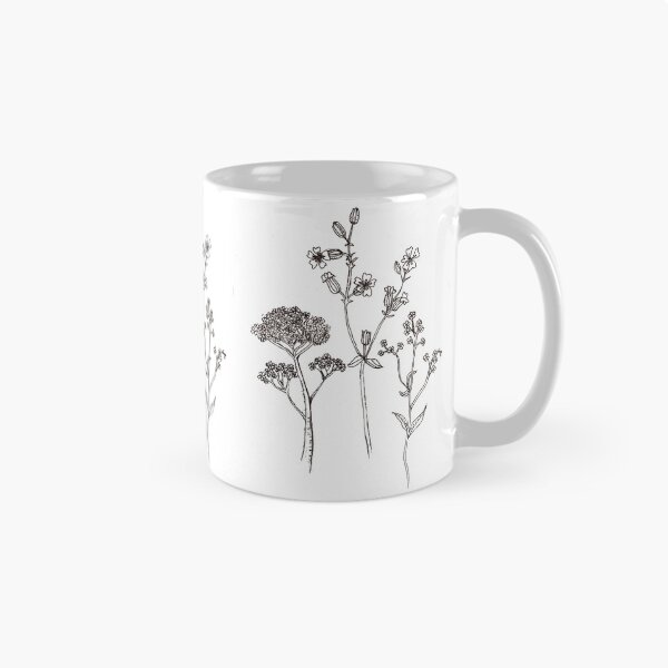 Item preview, flora designed and sold by kayjacu.