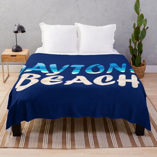Item preview, DAYTONA BEACH designed and sold by BavlyN.