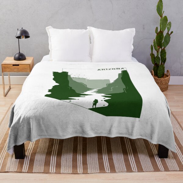Item preview, Green Arizona designed and sold by Clay Heern.