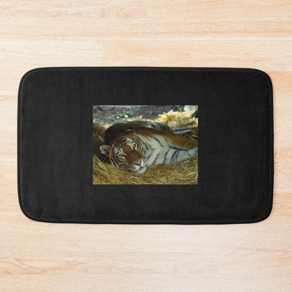 Item preview, lounging cat designed and sold by Cheryl Dunning.