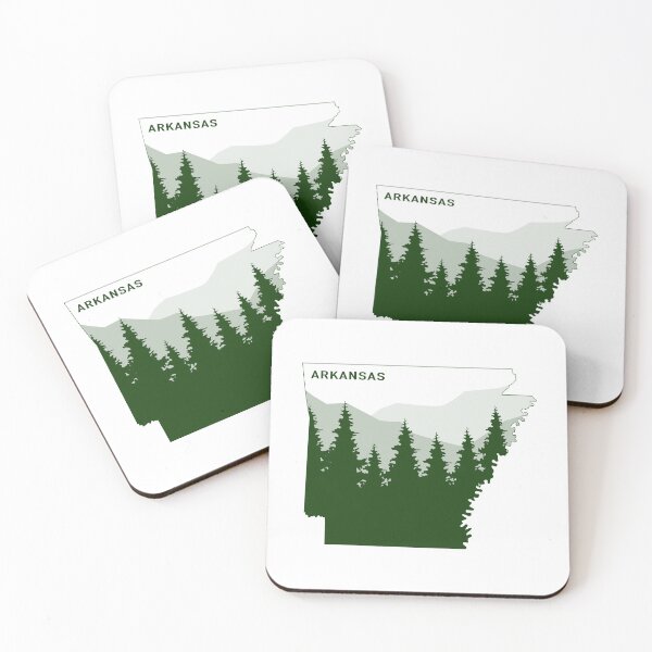 Item preview, Arkansas verde designed and sold by Clay Heern.