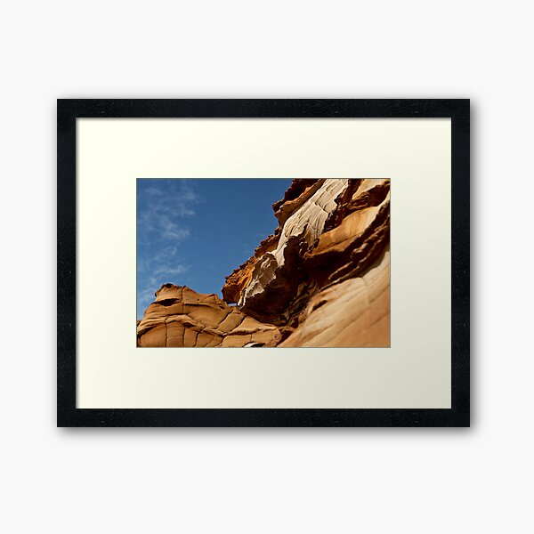 Item preview, Day 311 Terrigal  designed and sold by Nina  Matthews Photography.