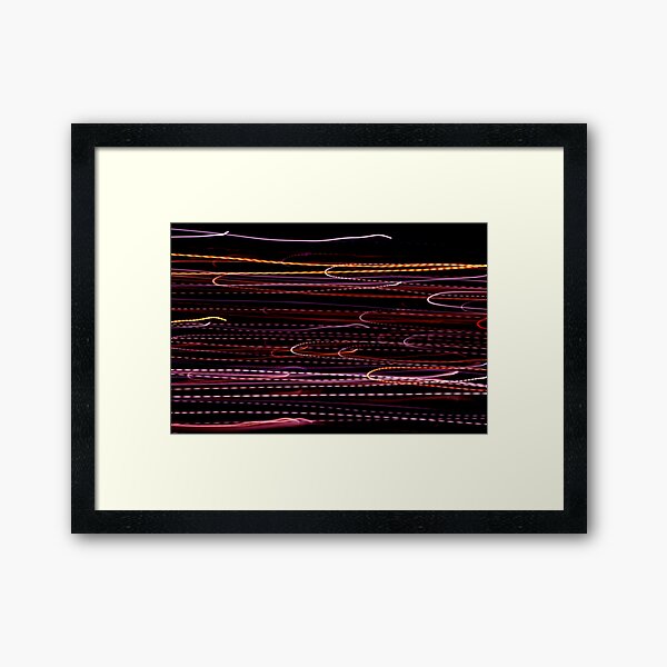 Item preview, Movement - I do love this  designed and sold by Nina  Matthews Photography.