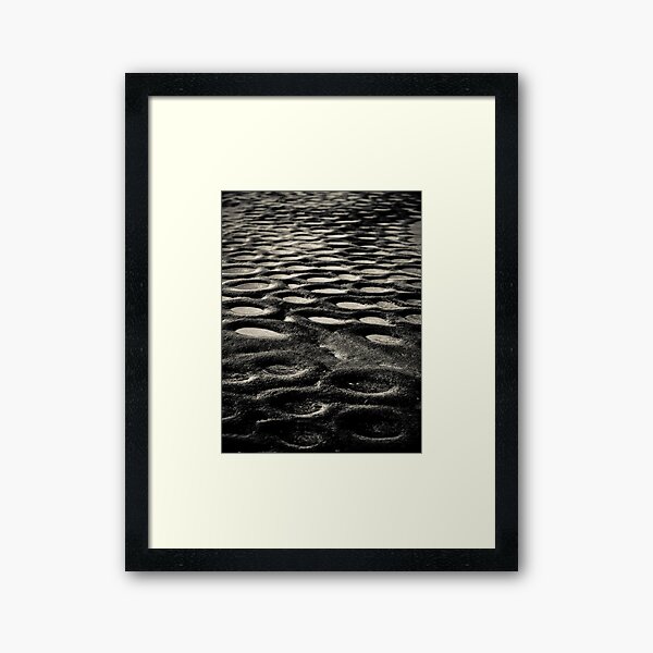 Item preview, 309 - 365 designed and sold by Nina  Matthews Photography.