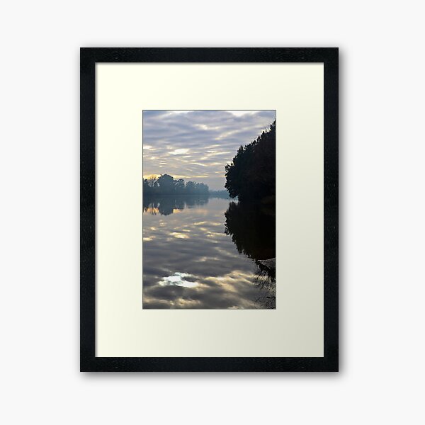 Item preview, Day 294:365  Hawkesbury River Windsor  "SOLD ONE - YAY " designed and sold by Nina  Matthews Photography.