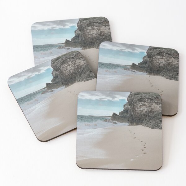 Item preview, Eleuthera designed and sold by matcha-bee.