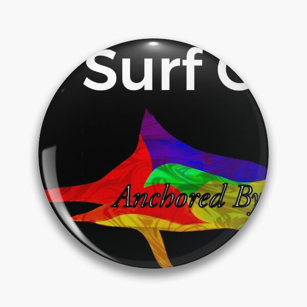 Item preview, Blue Marlin of Surf City designed and sold by barryknauff.