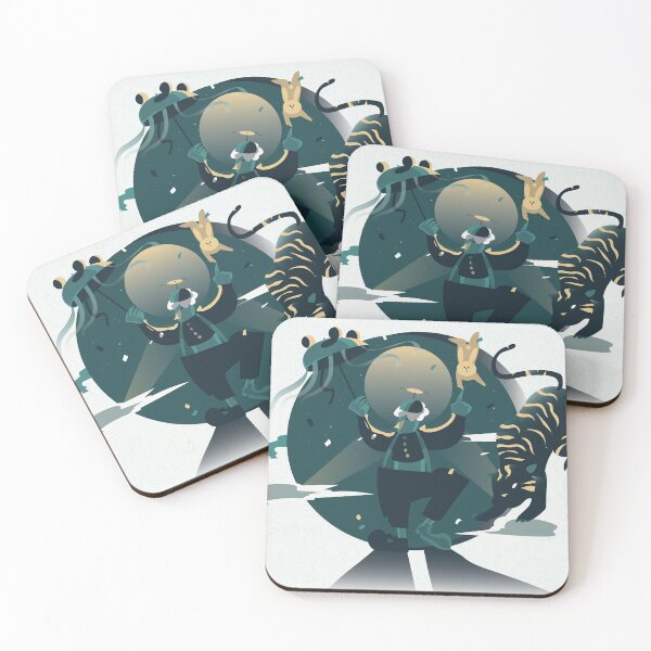 Item preview, CAN YOU HOLD A BUNNY WITH ONE FINGER!?!? DIDN'T THINK SO  designed and sold by kikihmzk.