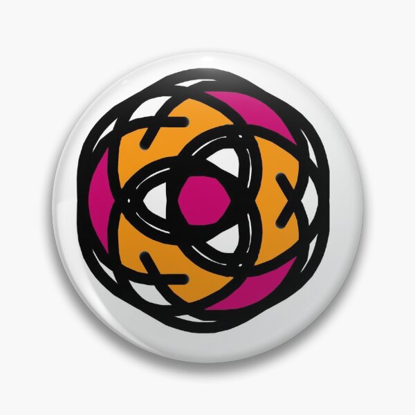 Item preview, Beachball designed and sold by ErinLP.