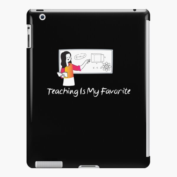 Download Svg Ipad Cases Skins Redbubble SVG, PNG, EPS, DXF File