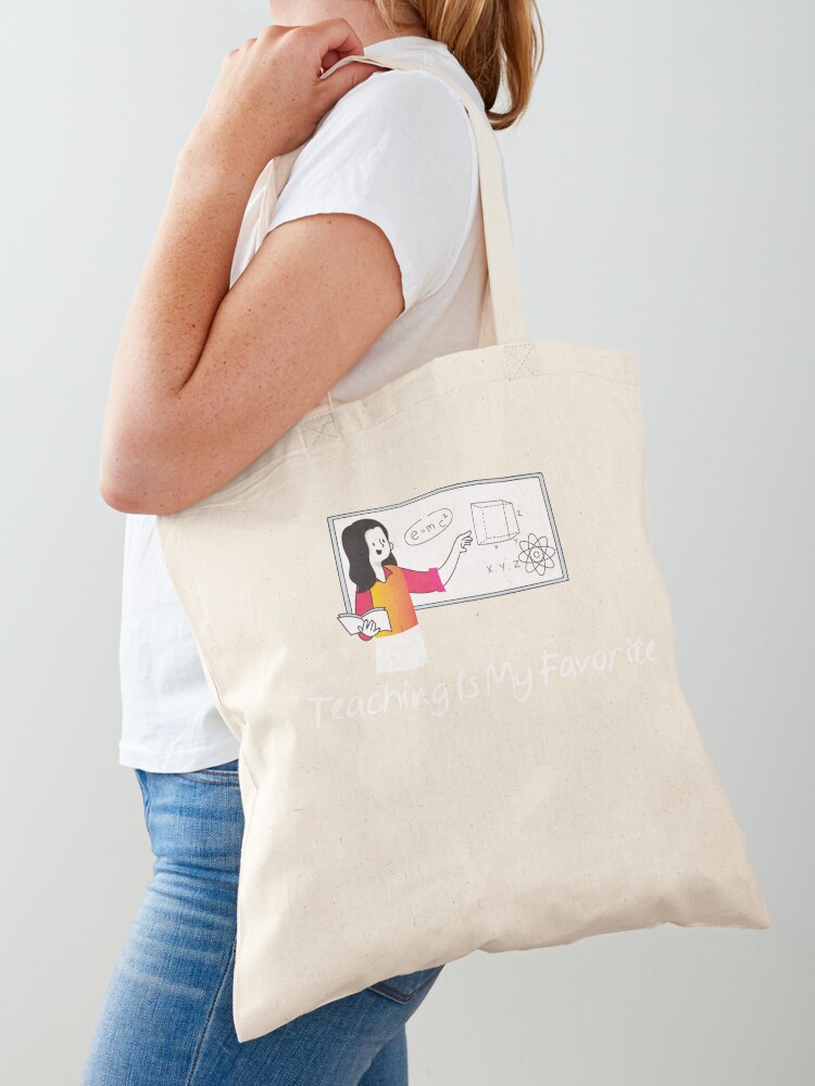 Download Teaching Is My Favorite Svg Teacher Svg Teacher Shirt Svg Teacher Svg Files Teacher Svg Files For Cricut Teacher Svg Shirts School Svg Tote Bag By Ajrar Redbubble