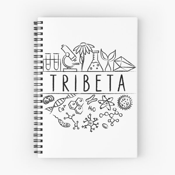 Item preview, TriBeta  designed and sold by Chairfullymade.