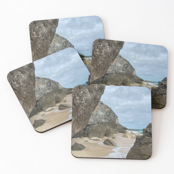 Item preview, Eleuthera designed and sold by matcha-bee.