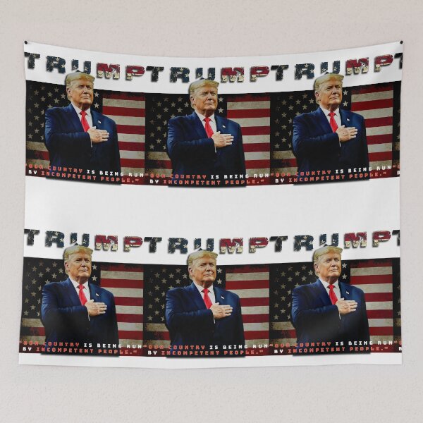 Tapestry