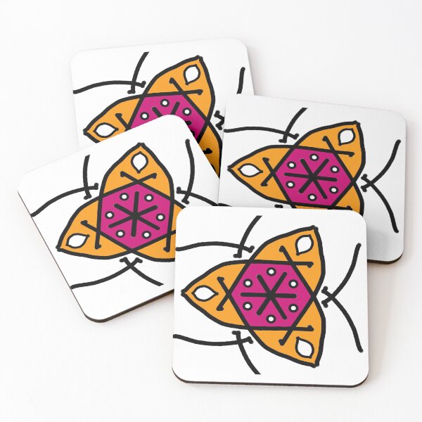 Item preview, Pod  designed and sold by ErinLP.