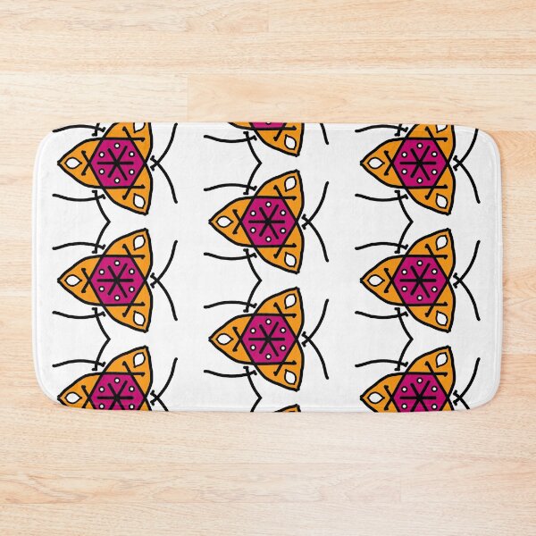 Item preview, Pod  designed and sold by ErinLP.