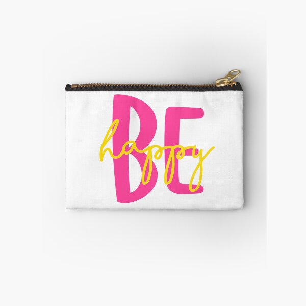 Item preview, Be Happy designed and sold by maddie55meadows.