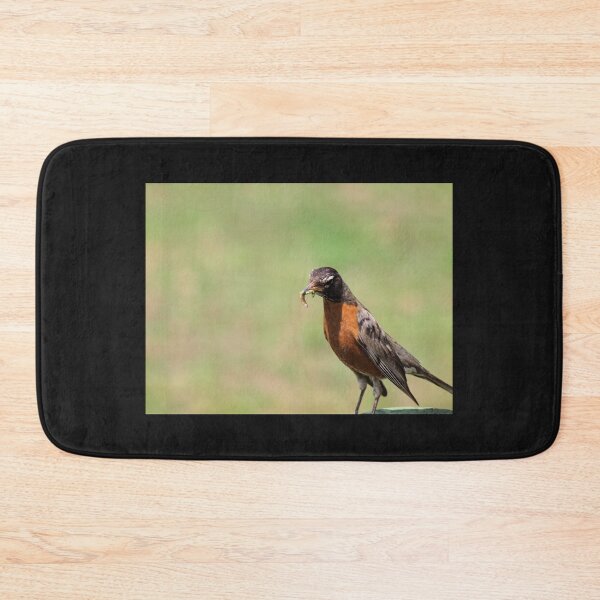 Item preview, early bird gets the worm designed and sold by Cheryl Dunning.