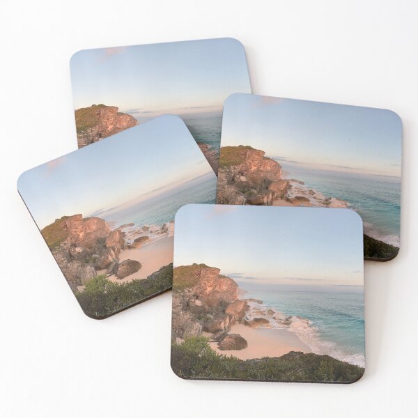 Item preview, Eleuthera designed and sold by matcha-bee.
