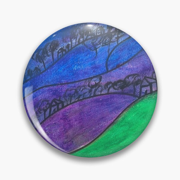 Item preview, Lvill designed and sold by Terri Krause.