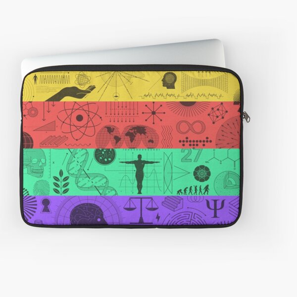 best gaming laptop sleeve